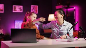 Popculturechat - Popculturechat: Your Home for All Things Fandom