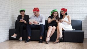 Popculturechat - Popculturechat: Your Home for All Things Fandom