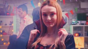 Reddit PopCultureChat: How Modern Wellness Culture Is Transforming