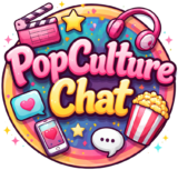 https://popculturechat.net/