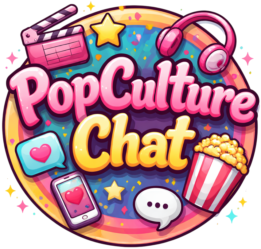 https://popculturechat.net/