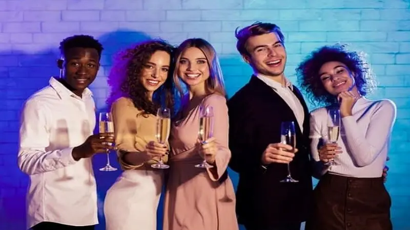 How Do I Find a Girlfriend Without Pretending to Be Someone Else?