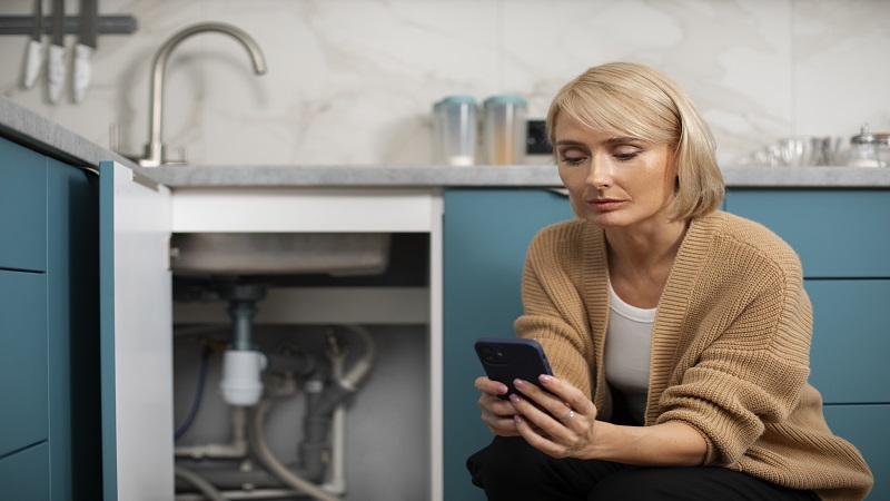 Choosing the Right Electric Hot Water System in Sydney for Reliable Hot Water