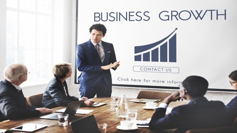 Aajkitajikhabar.com Business