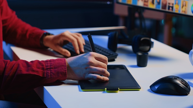 PBLinuxTech Gaming News by PlugboxLinux Guide