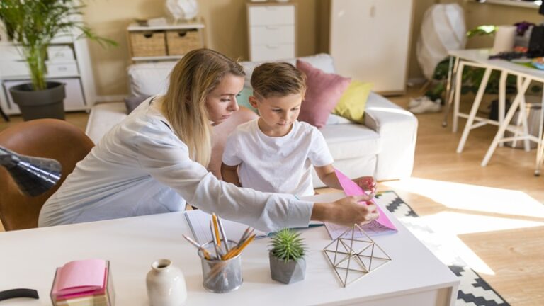 Activities Brought to You by LookWhatMomFound LWMFCrafts