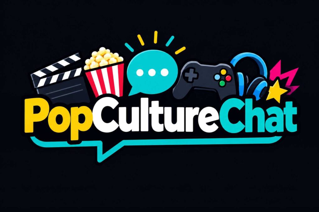 Popculturechat